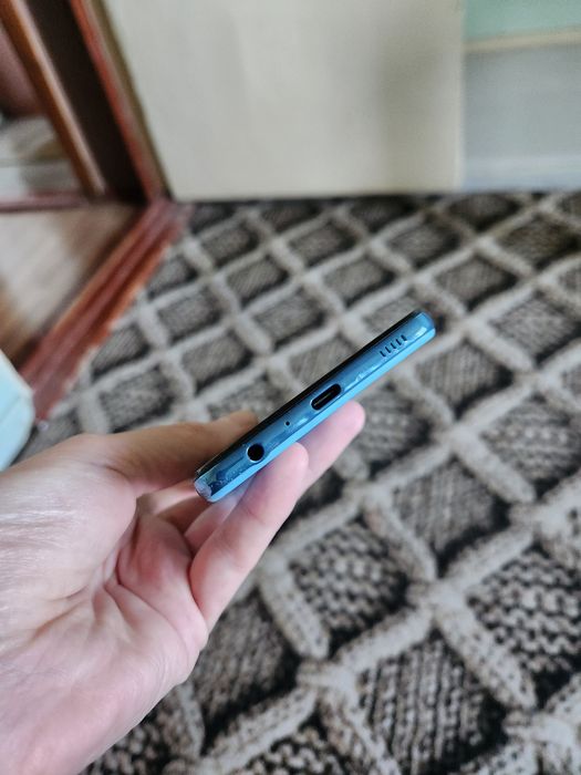 Sotiladi Samsung A52