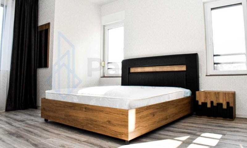 Дава се под наем Четиристаен апартамент в София, Драгалевци - 176 кв.м за 1246.44 € - Снимка #3