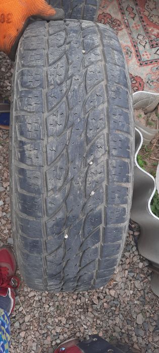 Продам запчасти, недорого