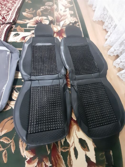 Chexol chexol chixol