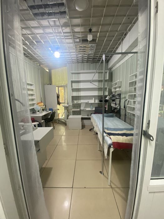 Продам бутик-салон