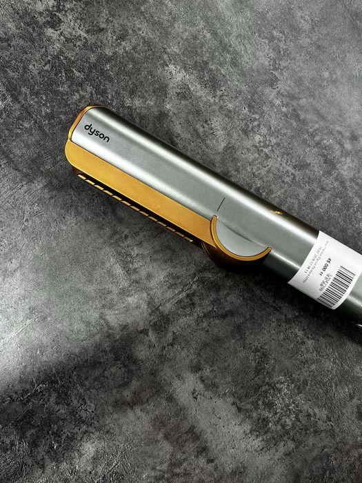 Dyson Airstarit HT01 Фен-Утюжок