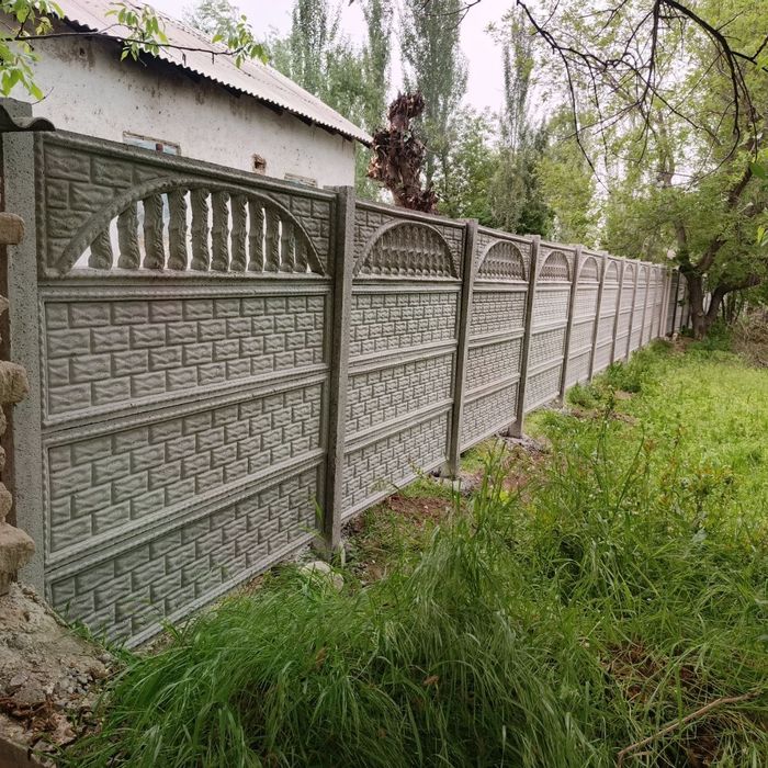 Yivra_zabor_stroy