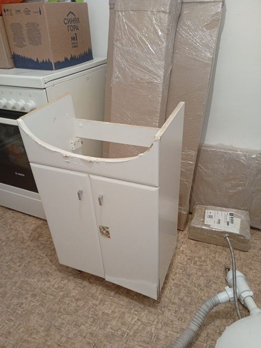 Продам ракфину бу