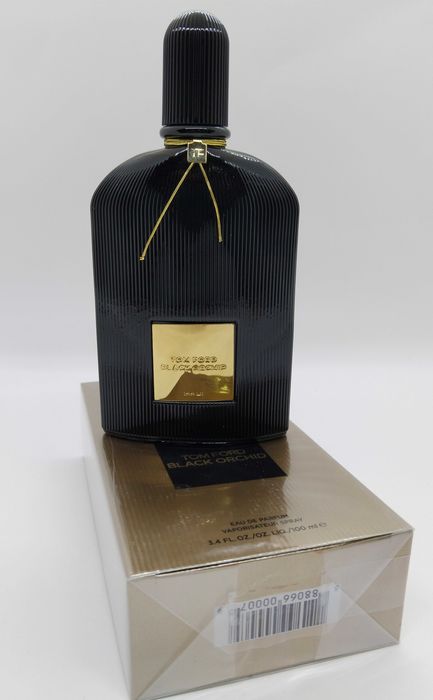 Tom Ford Black Orchid, EDP 100ml, АКЦИЯ!!!