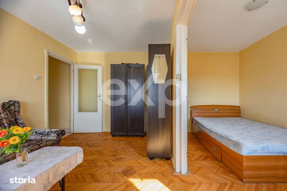 65.000 €, comision 0, in Timisoara?!?