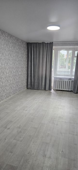 2 ком.центр.с 1 мая.