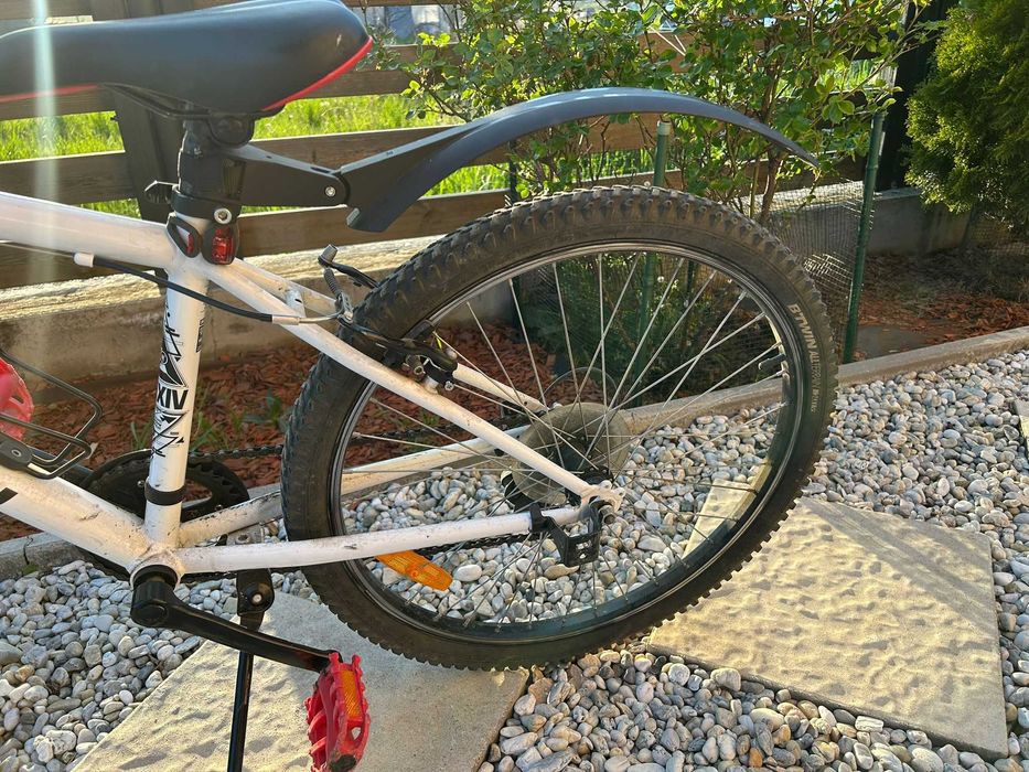 Bicicleta copii - BTwin - de vanzare