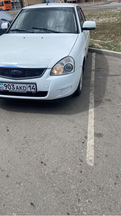 Ключ на ключ обмен