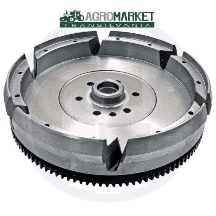 volanta pentru tractor massey ferguson