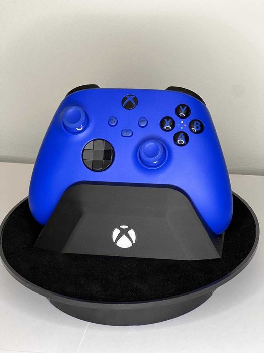 Suport Stand Controller Xbox