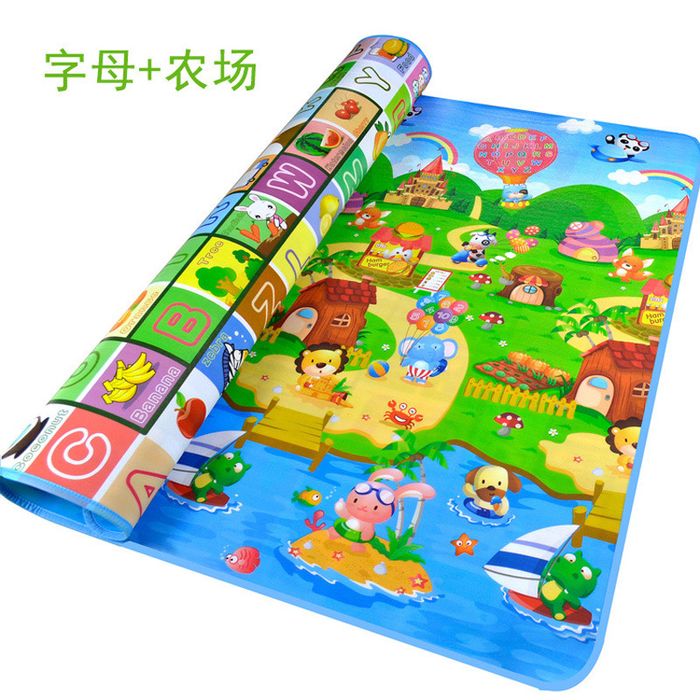 Термо коврик