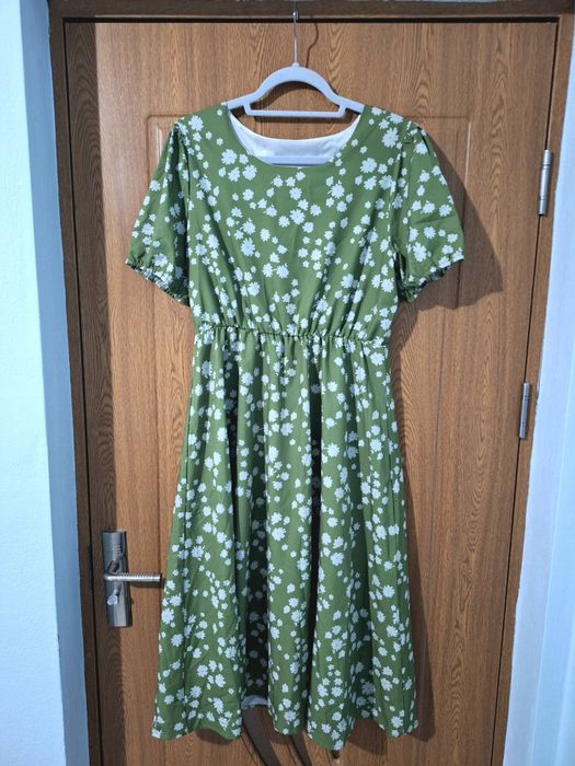 Rochie captusita marimea M/L