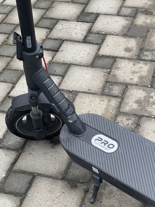 Trotineta electrica Xiaomi 5 Pro