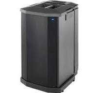 BOSE F1 MODEL 812 Flex Array Loudspeaker.