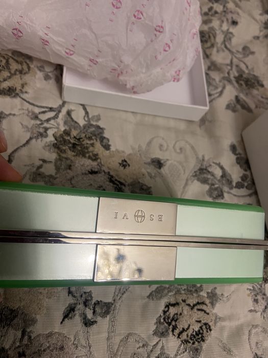 Клатч от Eshvi