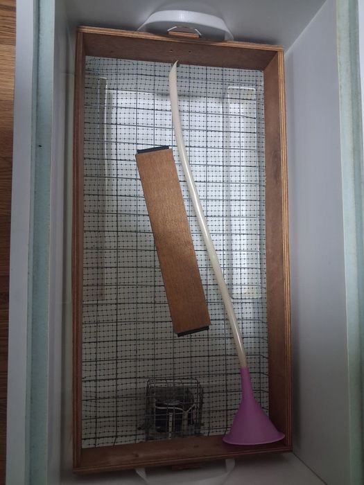 Инкубатор норма луппер С10