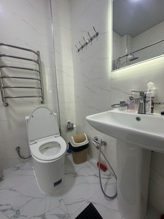 Kvartira kunlik arenda, Сдаётся посуточно, rent daily