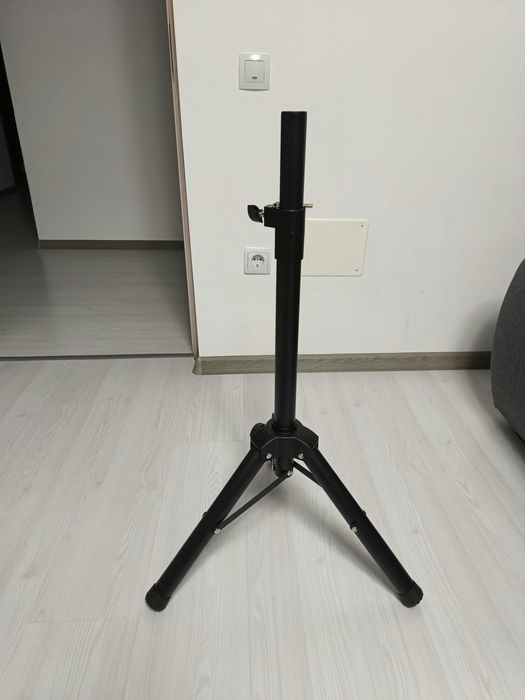 Vand boxa Hopestar Party 130, 120W