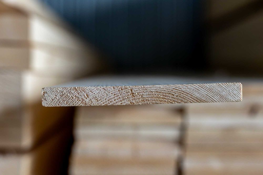 Lambriuri si Pazie calitate A import Austria-depozit str Independentei