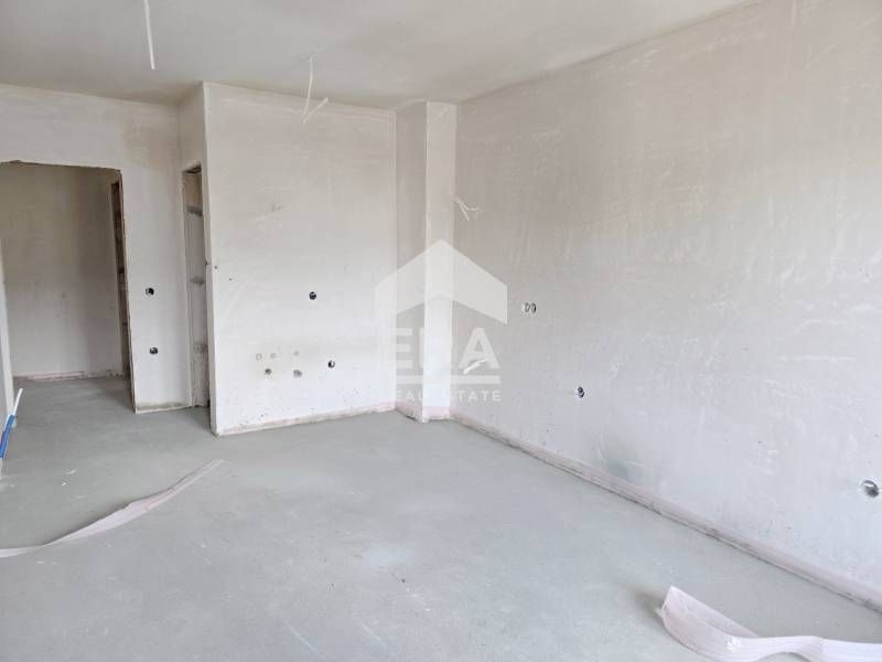 Инвестиционен едностаен апартамент в ж.к. Витоша