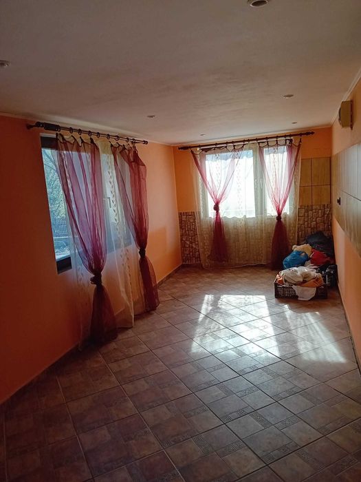 Casa vanzare Comuna Soimus, Deva