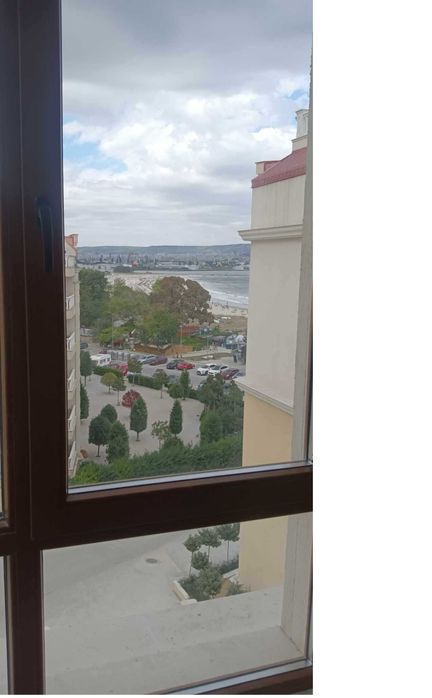 Продава се Тристаен апартамент в Варна, Аспарухово - 91 кв.м за 1858 €/кв.м - Снимка #10