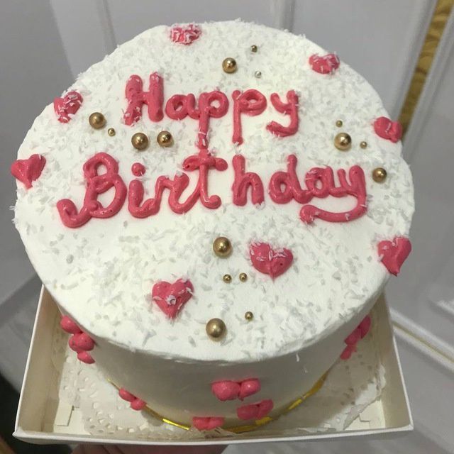 140mingdan boshlanadi