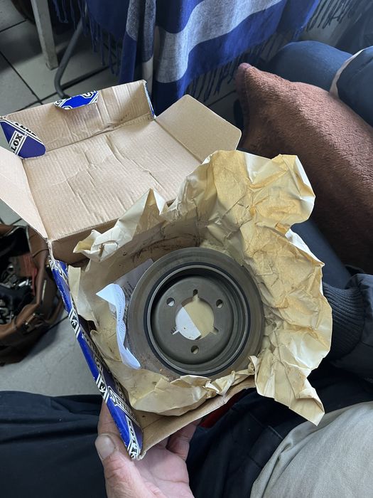 Шкиф пежо 1.6 бензин