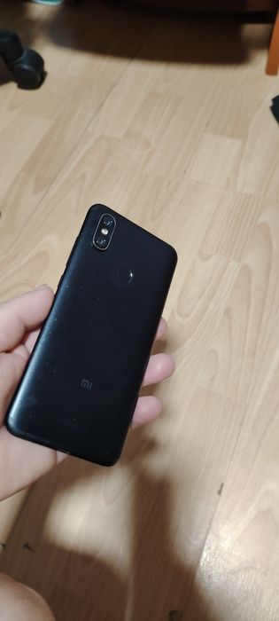 Telefon foarte bun mi a2