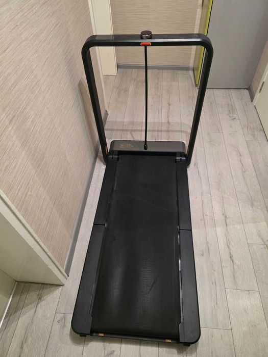 Бягаща пътека модел - Kingsmith X21