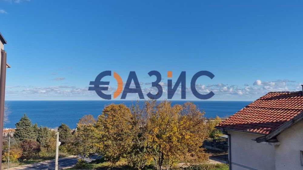 Продава се Двустаен апартамент в Бяла - 54 кв.м за 760 €/кв.м - Снимка #11