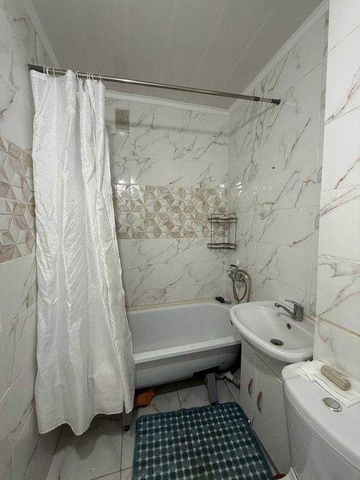 Продам 3 кв район Спутника