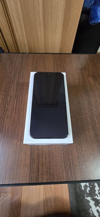 Huawei Nova 13  256 giga/12gb Ram