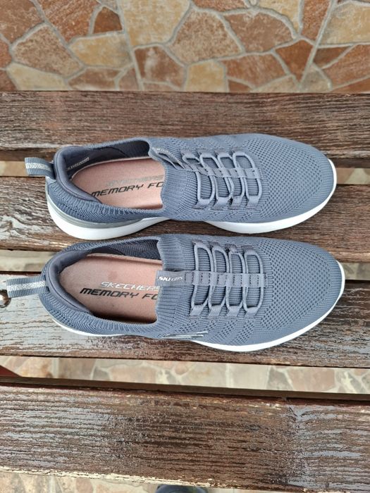 Дамски маратонки SKECHERS