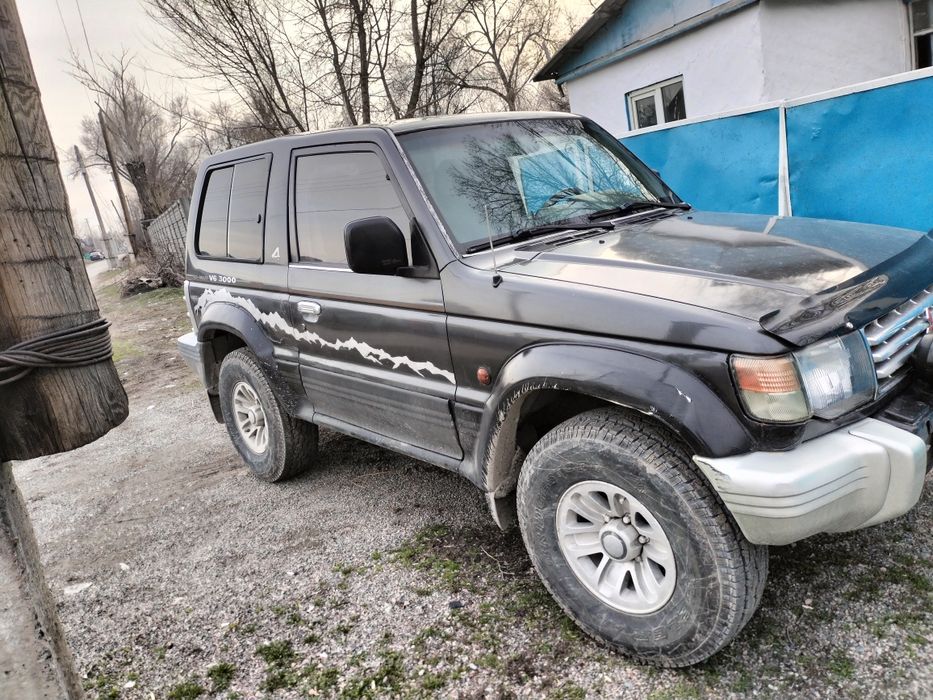 Продам авто в отличном