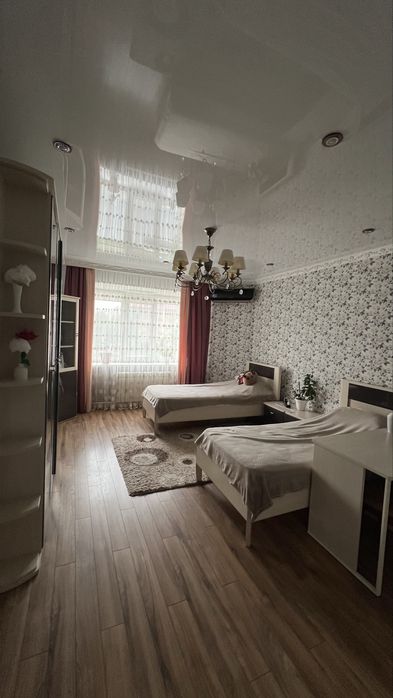 Продам квартиру Батыс 2
