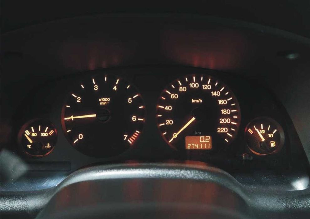 ЧАСТИ Опел АСТРА Г  хетчбек 1998-2005г. Opel Astra G бензин, 1600куб