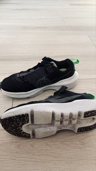 Спортни Nike Маратонки