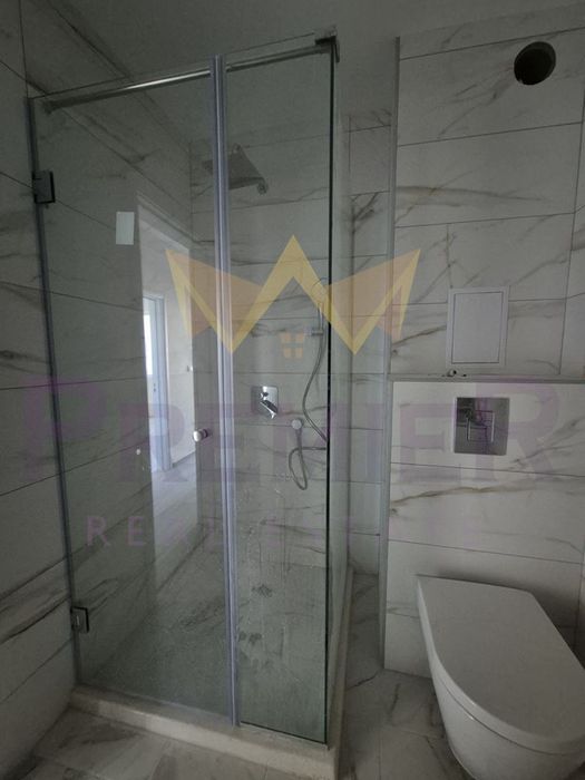 Продава се Тристаен апартамент в Бургас, Меден рудник - зона Д - 92 кв.м за 1606 €/кв.м - Снимка #11