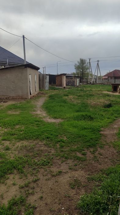 Продаётся Дом тёплый и уютный