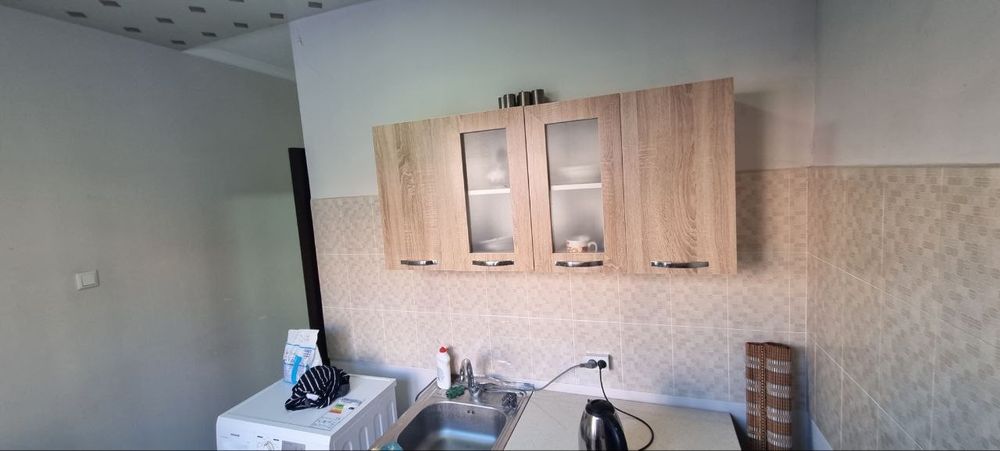 Ттз Ахмад югнакий продажа квартира