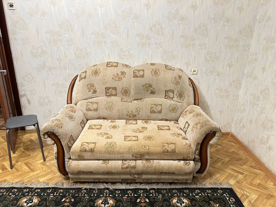 Отдам даром !Самовывоз