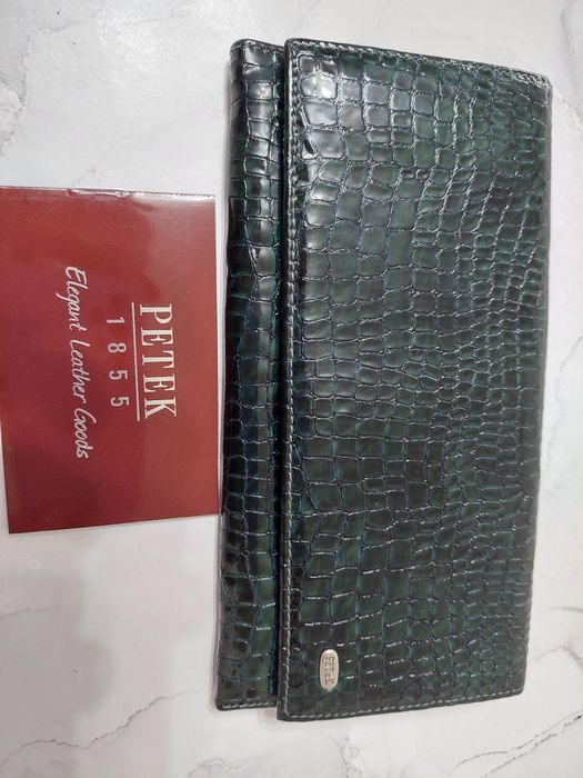 Натуральная кожа