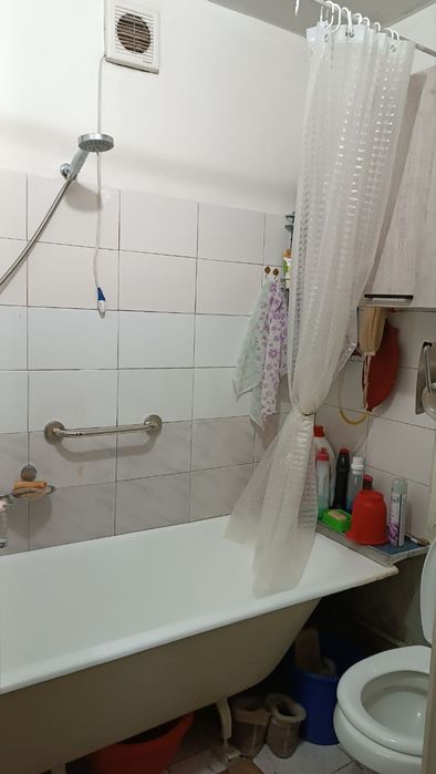 Продажа квартиры а также аренда