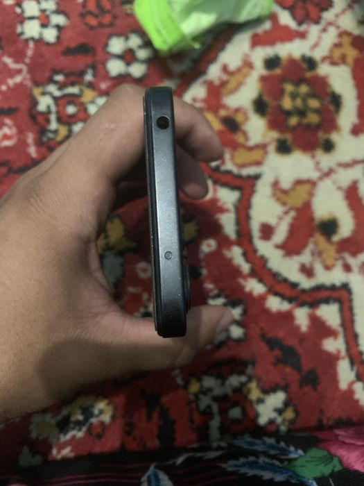 Redmi 12R 8/128 kelishamiz