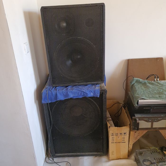 to‘y uchun kalonka 4talik