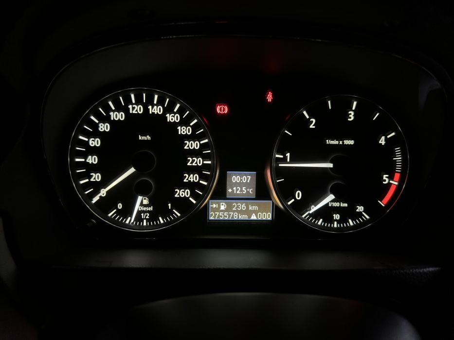 BMW 3 Series 2006 — imagine 4