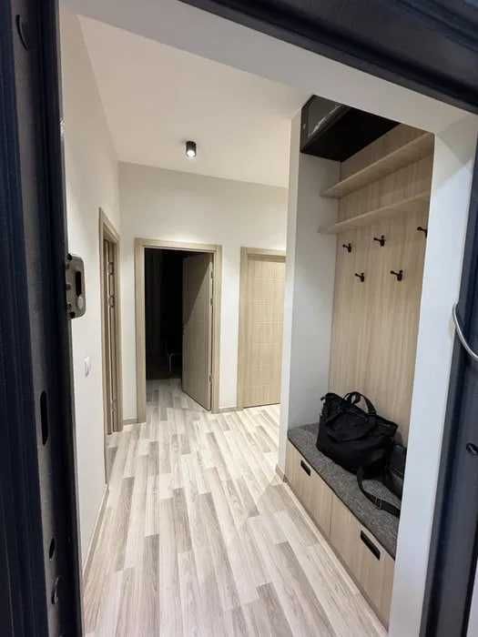 аренда стильного офиса 83 м² в zarafshan city