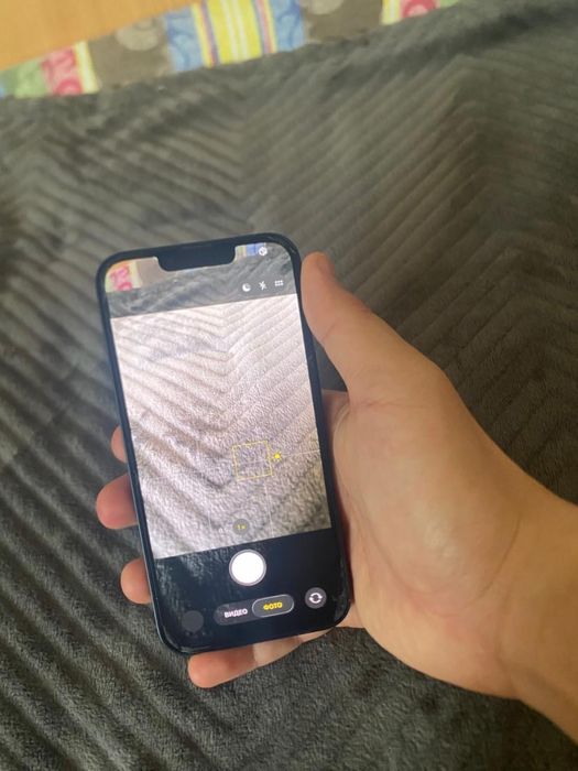 Iphone 13 …………..